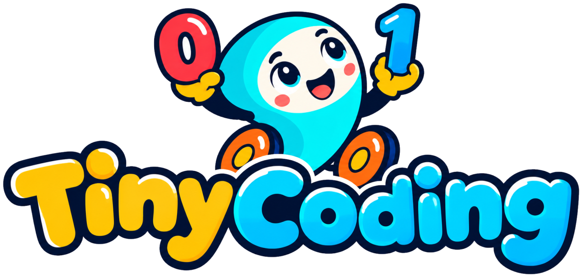 TinyCoding