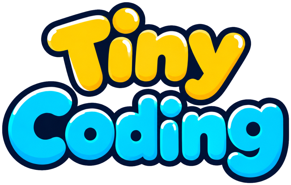 TinyCoding